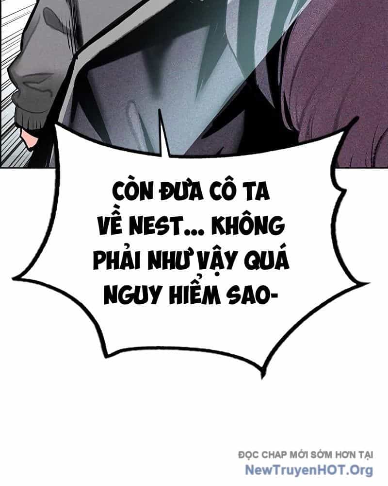 Nhân Trùng Đại Chiến - Chương 174 - ảnh 150