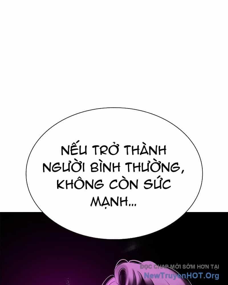 Nhân Trùng Đại Chiến - Chương 174 - ảnh 166