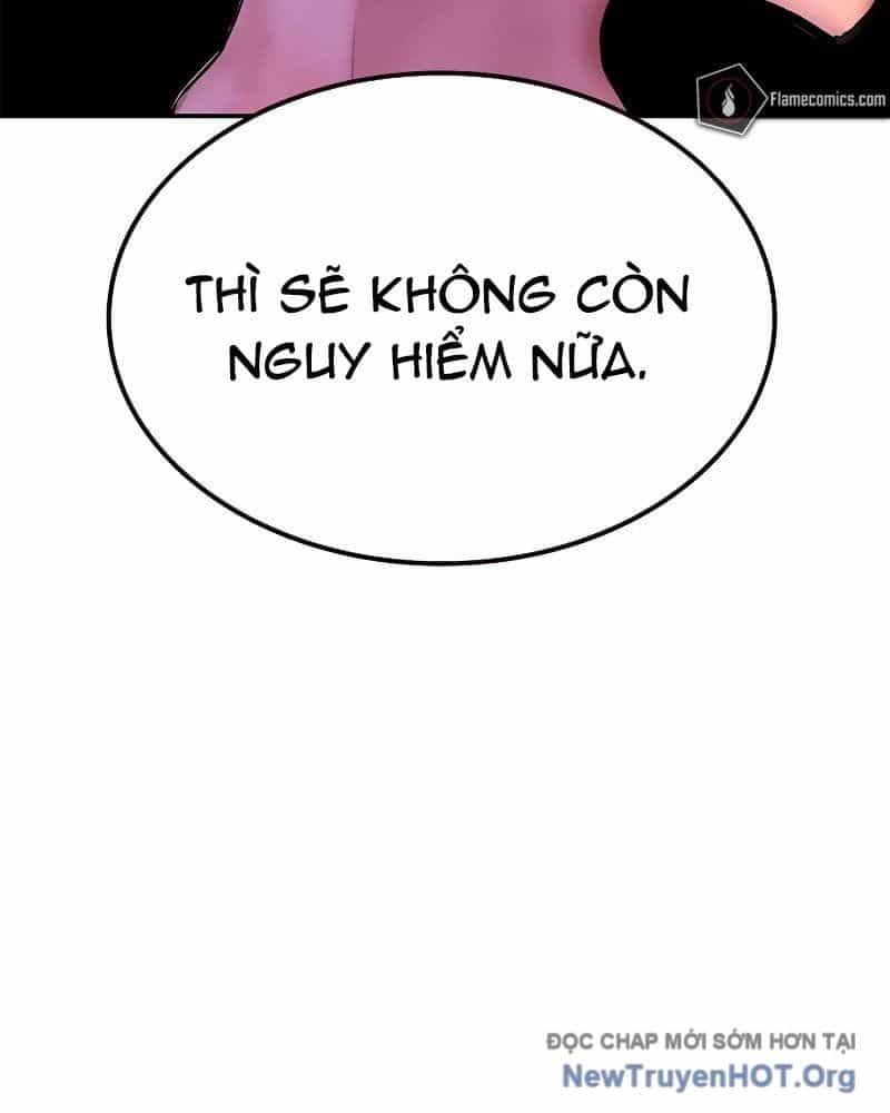 Nhân Trùng Đại Chiến - Chương 174 - ảnh 168