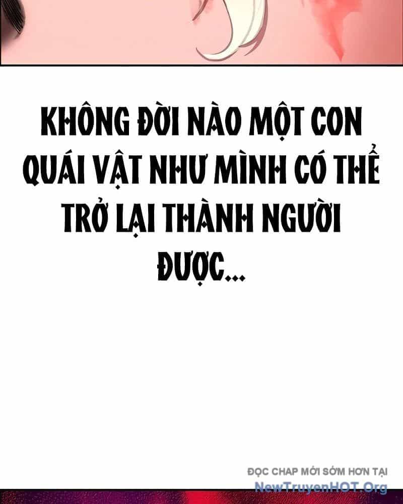 Nhân Trùng Đại Chiến - Chương 174 - ảnh 170