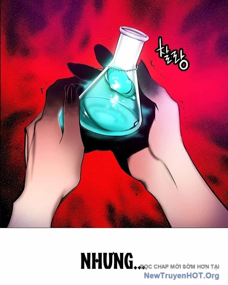 Nhân Trùng Đại Chiến - Chương 174 - ảnh 171