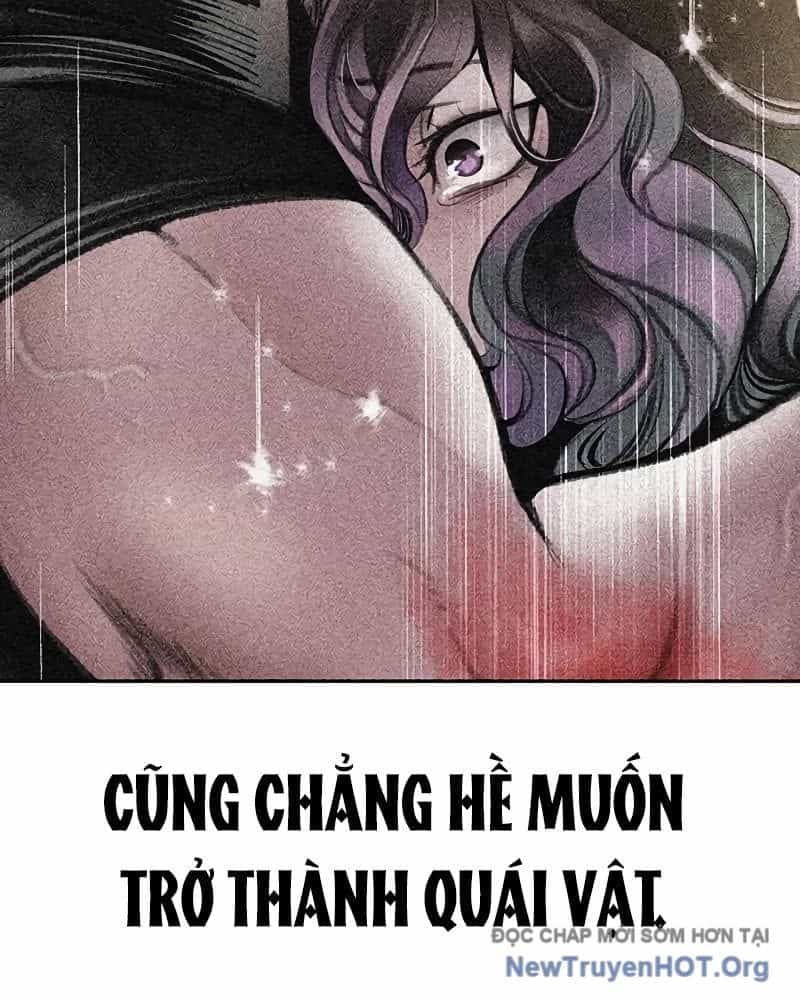 Nhân Trùng Đại Chiến - Chương 174 - ảnh 175