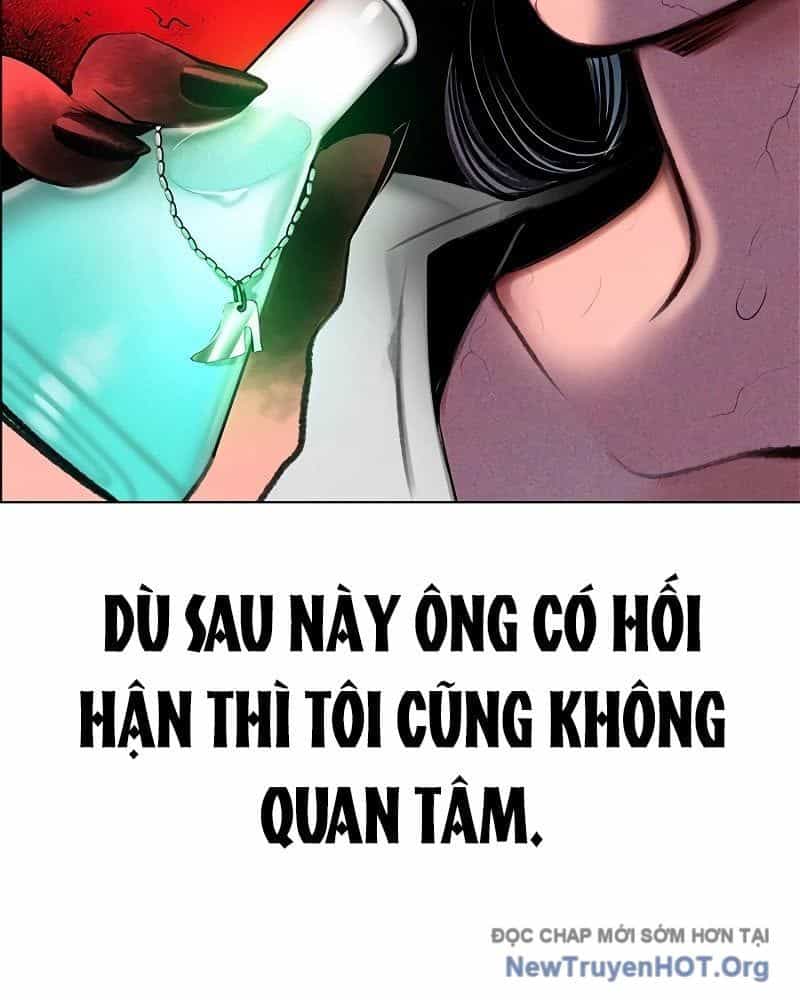 Nhân Trùng Đại Chiến - Chương 174 - ảnh 177
