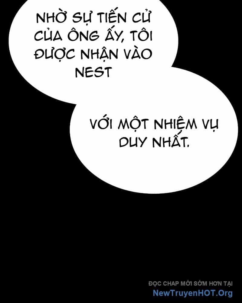 Nhân Trùng Đại Chiến - Chương 174 - ảnh 186