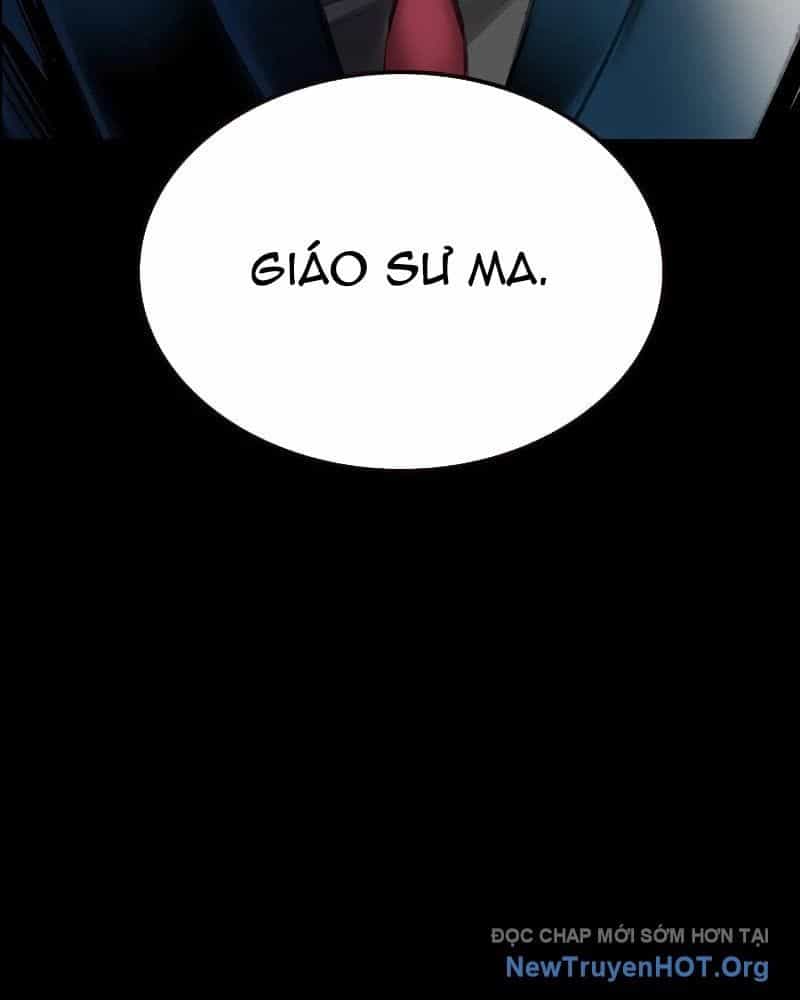 Nhân Trùng Đại Chiến - Chương 174 - ảnh 190