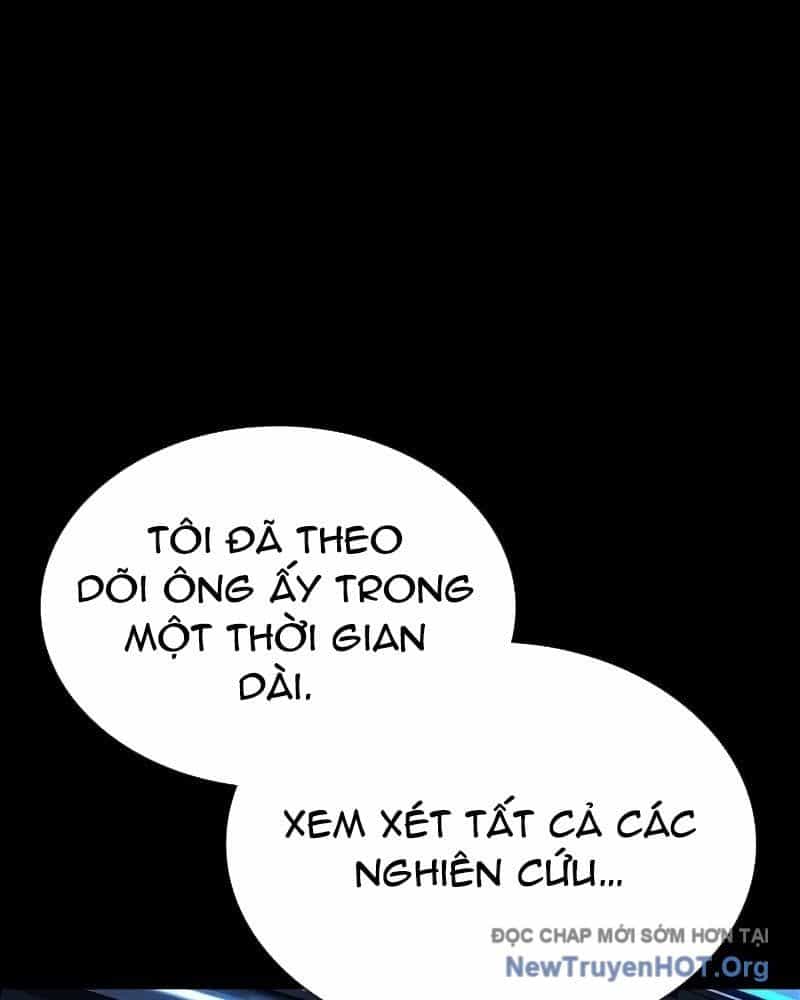 Nhân Trùng Đại Chiến - Chương 174 - ảnh 196