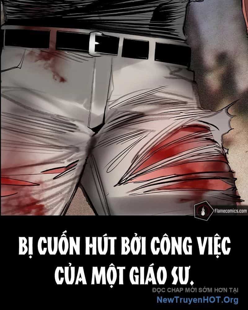 Nhân Trùng Đại Chiến - Chương 174 - ảnh 212