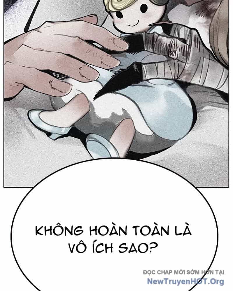 Nhân Trùng Đại Chiến - Chương 174 - ảnh 235