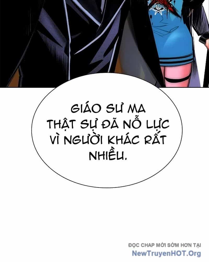 Nhân Trùng Đại Chiến - Chương 174 - ảnh 238