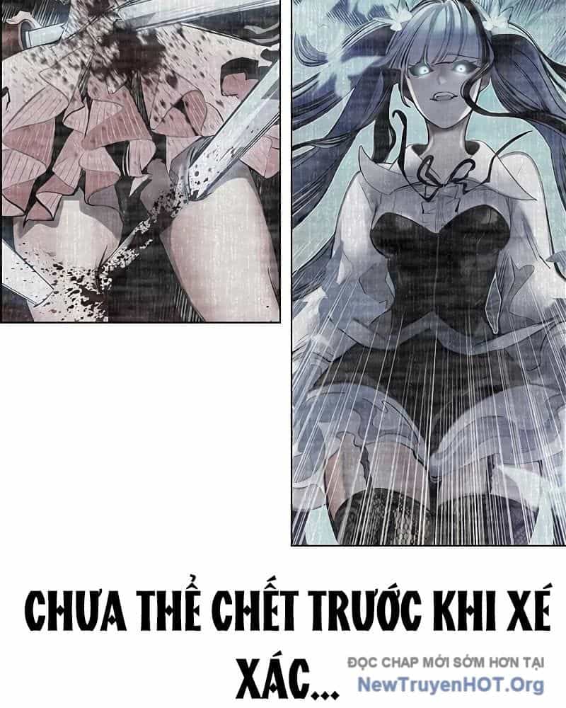 Nhân Trùng Đại Chiến - Chương 174 - ảnh 27