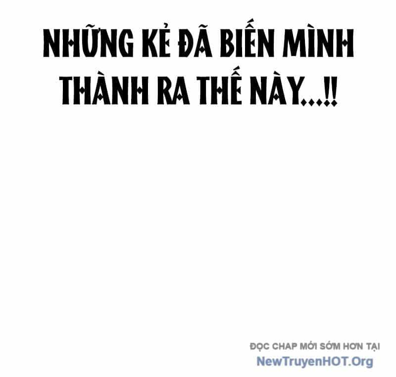 Nhân Trùng Đại Chiến - Chương 174 - ảnh 30