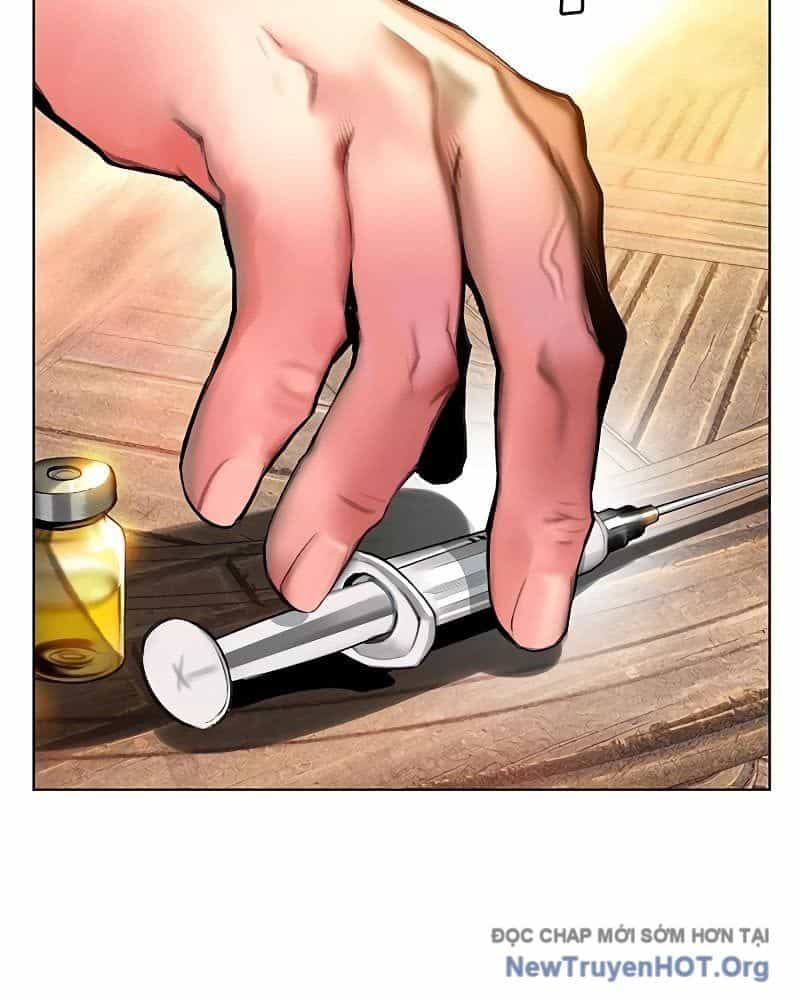 Nhân Trùng Đại Chiến - Chương 174 - ảnh 34