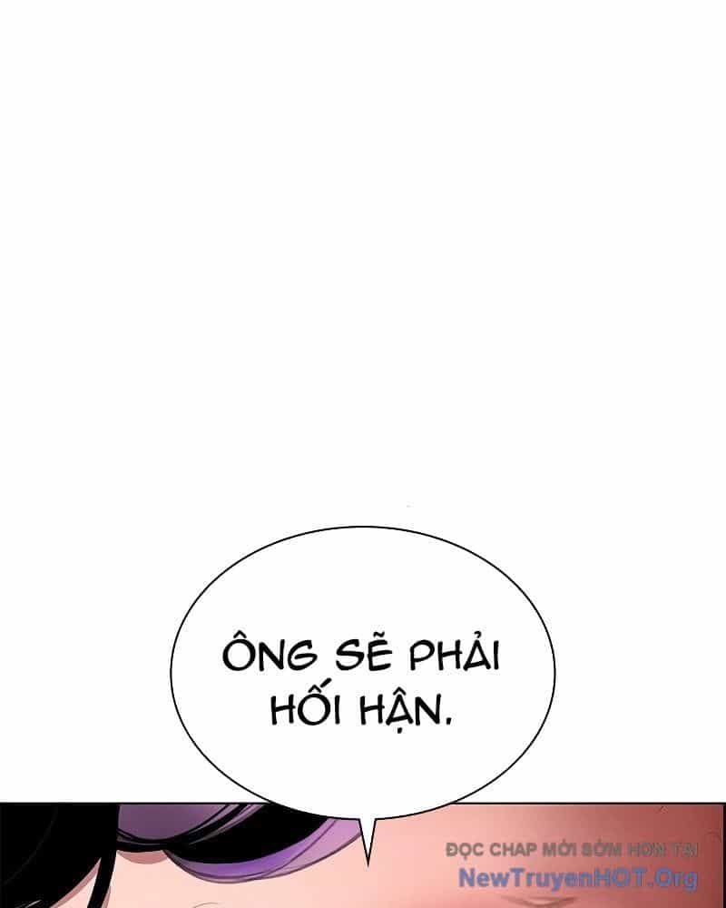 Nhân Trùng Đại Chiến - Chương 174 - ảnh 44