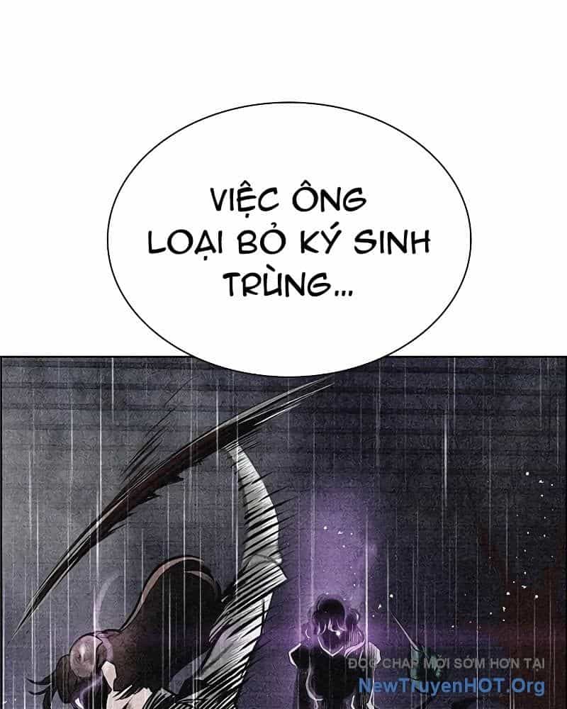 Nhân Trùng Đại Chiến - Chương 174 - ảnh 46