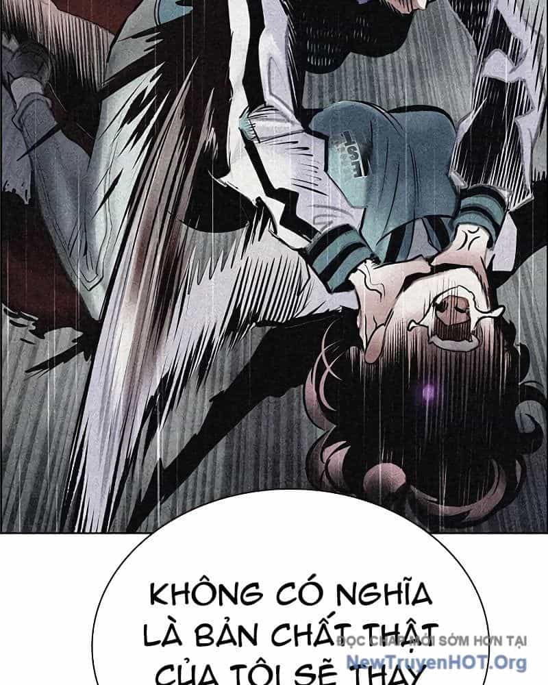 Nhân Trùng Đại Chiến - Chương 174 - ảnh 48