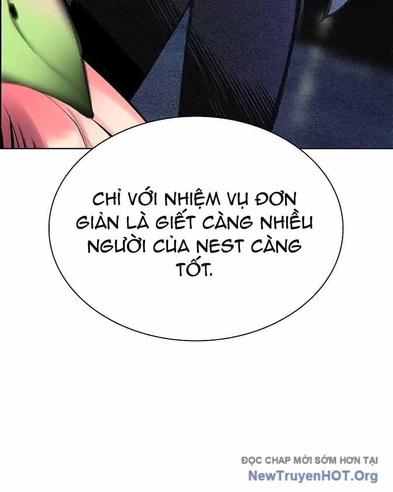 Nhân Trùng Đại Chiến - Chương 174 - ảnh 5