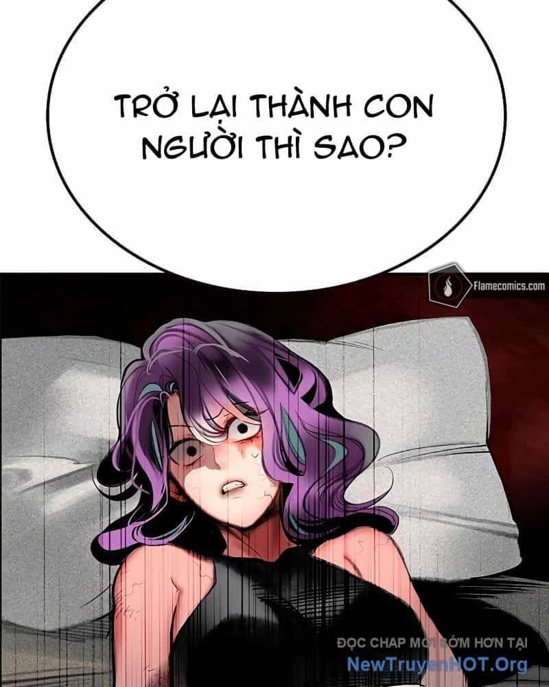 Nhân Trùng Đại Chiến - Chương 174 - ảnh 55