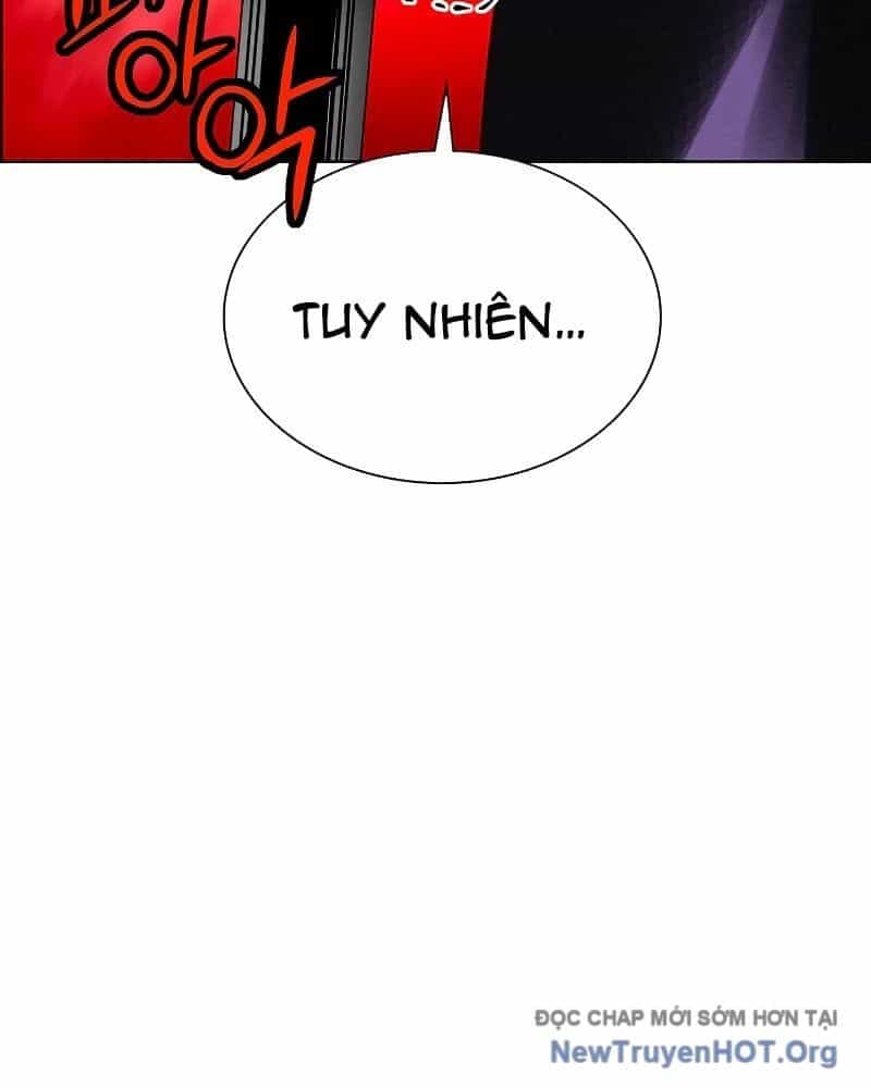 Nhân Trùng Đại Chiến - Chương 174 - ảnh 76