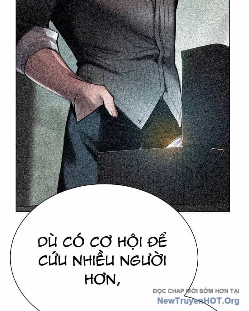 Nhân Trùng Đại Chiến - Chương 174 - ảnh 81