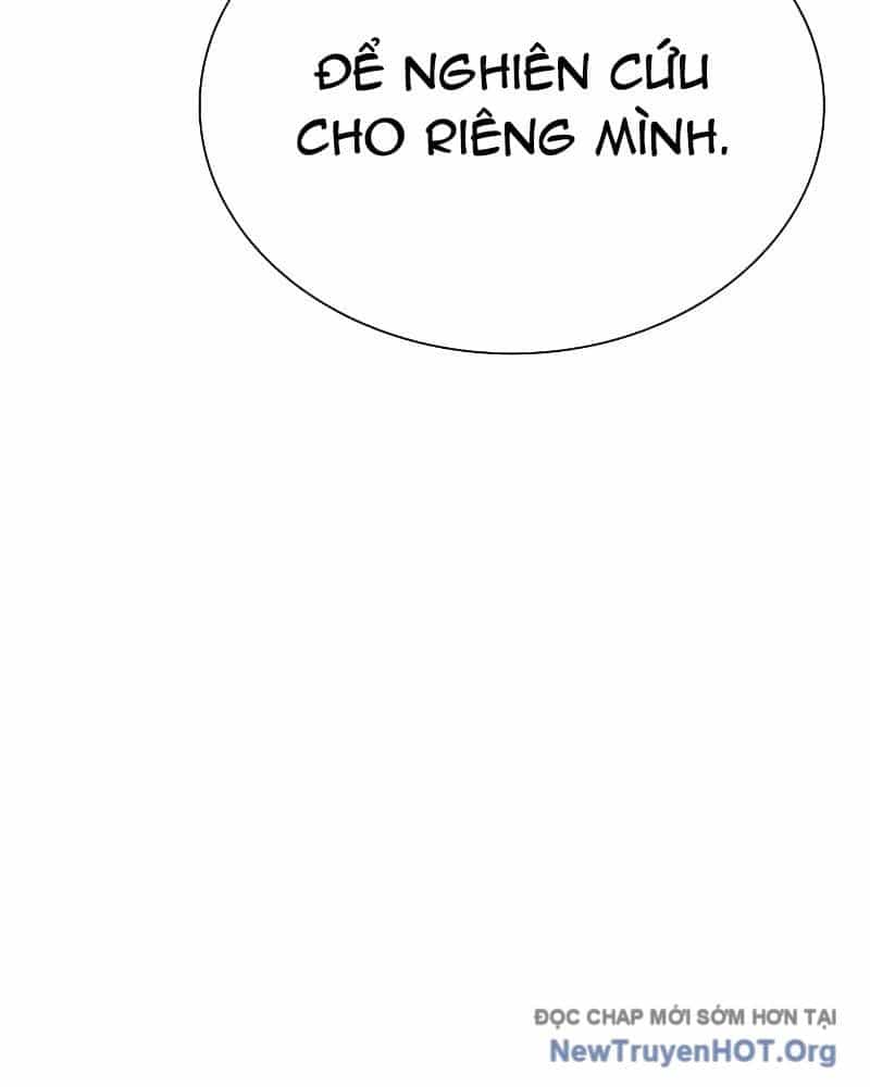 Nhân Trùng Đại Chiến - Chương 174 - ảnh 85