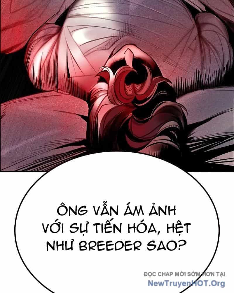 Nhân Trùng Đại Chiến - Chương 174 - ảnh 91