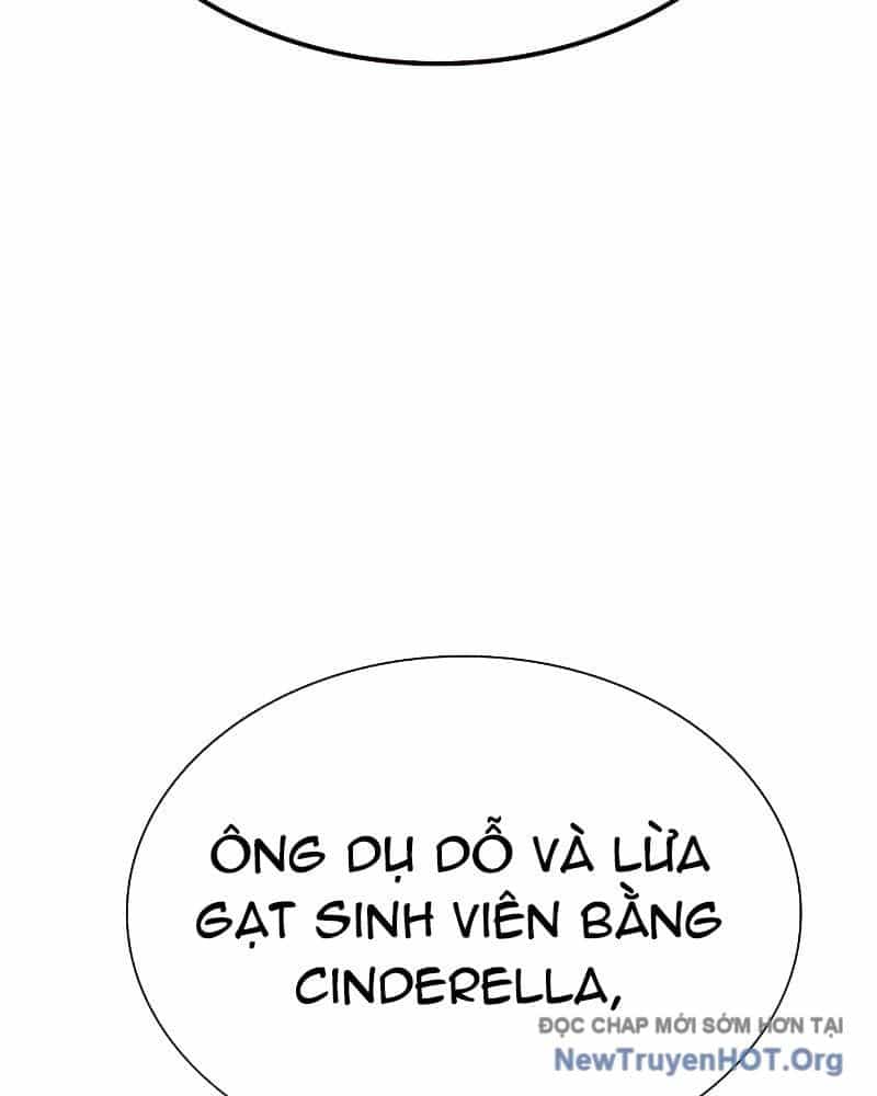 Nhân Trùng Đại Chiến - Chương 174 - ảnh 92