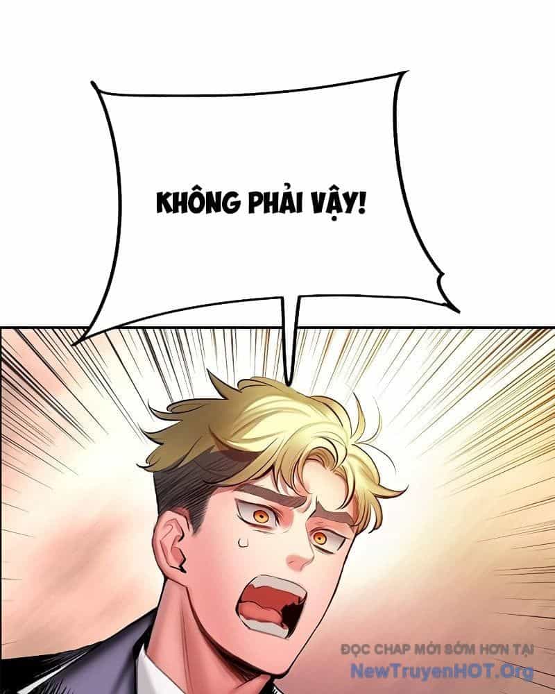 Nhân Trùng Đại Chiến - Chương 174 - ảnh 96