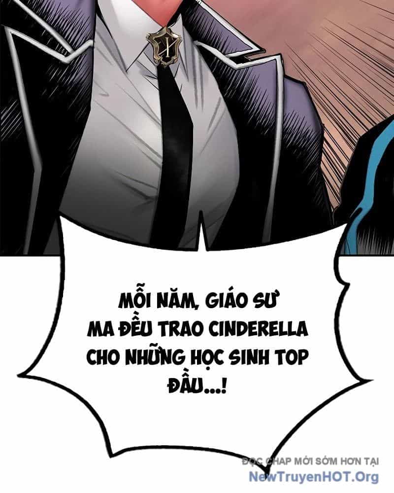 Nhân Trùng Đại Chiến - Chương 174 - ảnh 97