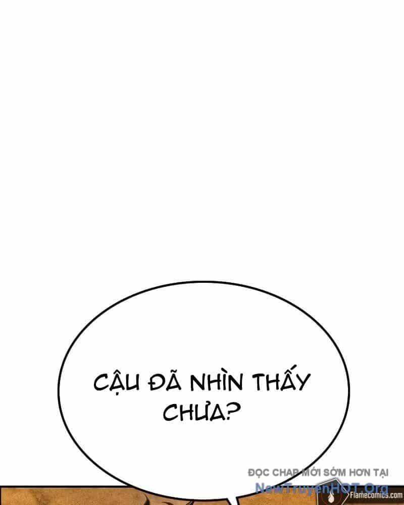 Nhân Trùng Đại Chiến - Chương 174 - ảnh 98