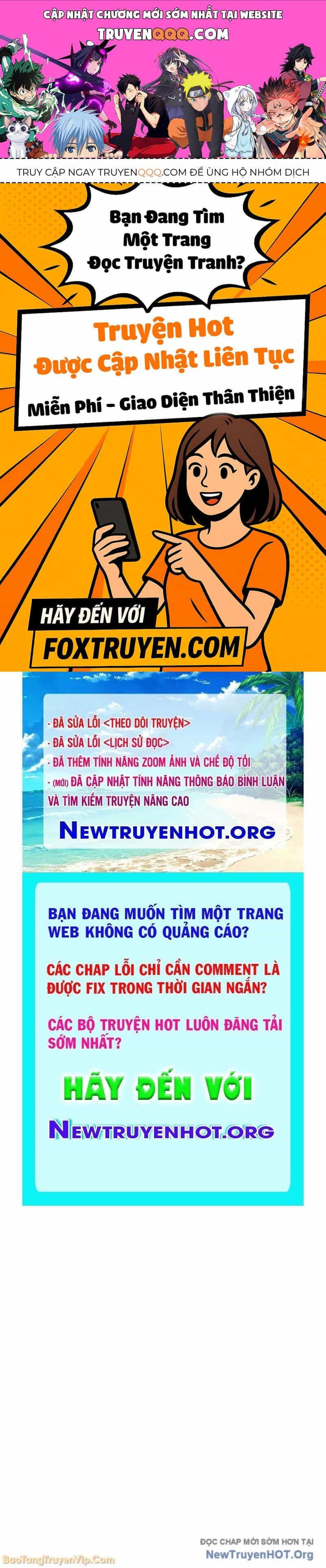 Nhân Trùng Đại Chiến - Chương 175 - ảnh 1