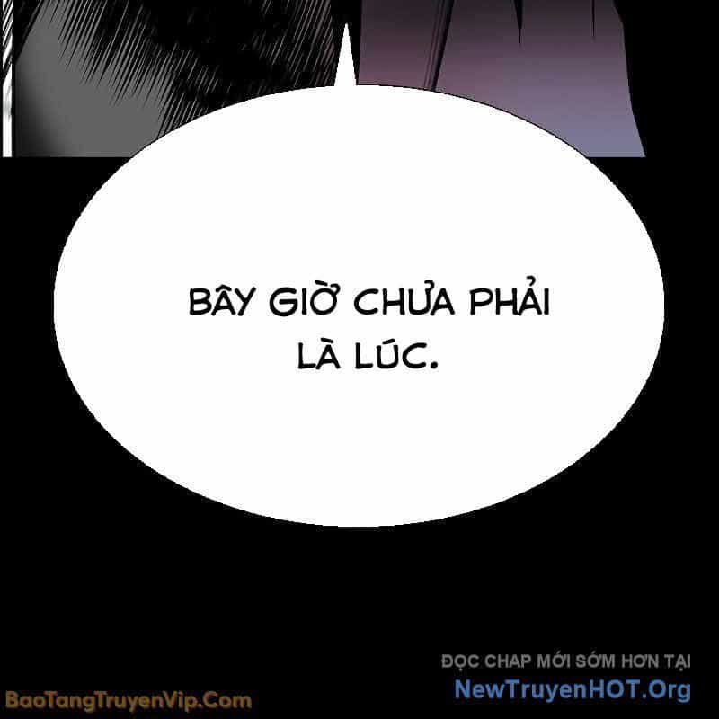 Nhân Trùng Đại Chiến - Chương 175 - ảnh 100