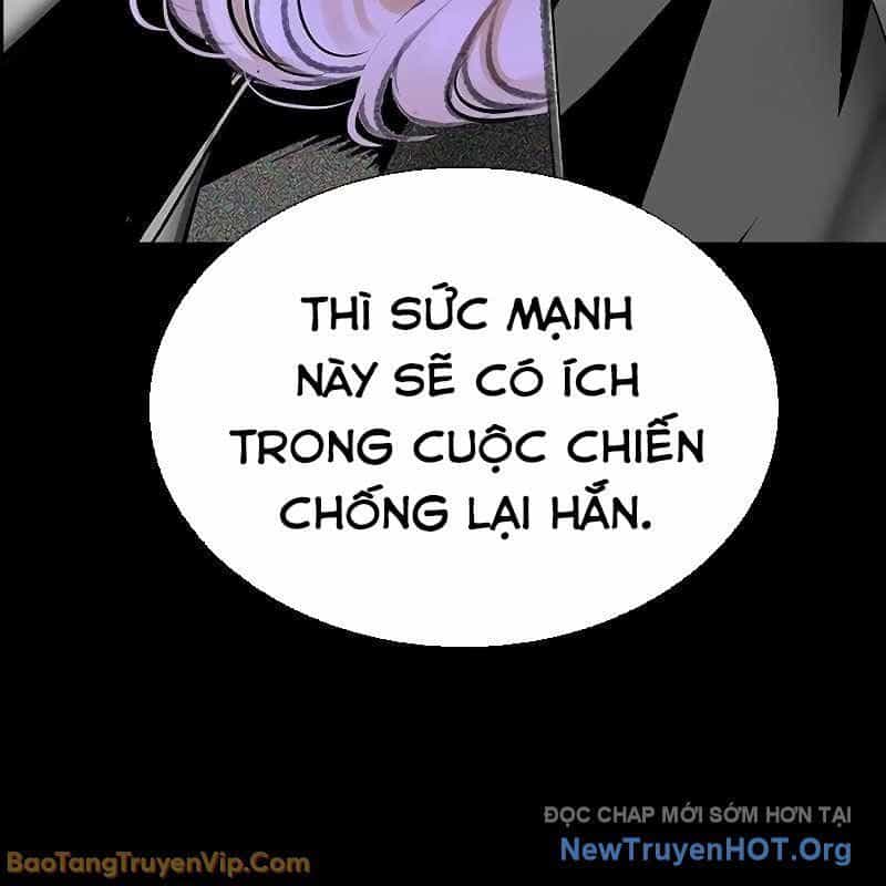 Nhân Trùng Đại Chiến - Chương 175 - ảnh 103