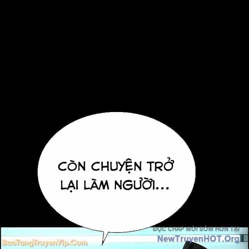 Nhân Trùng Đại Chiến - Chương 175 - ảnh 104