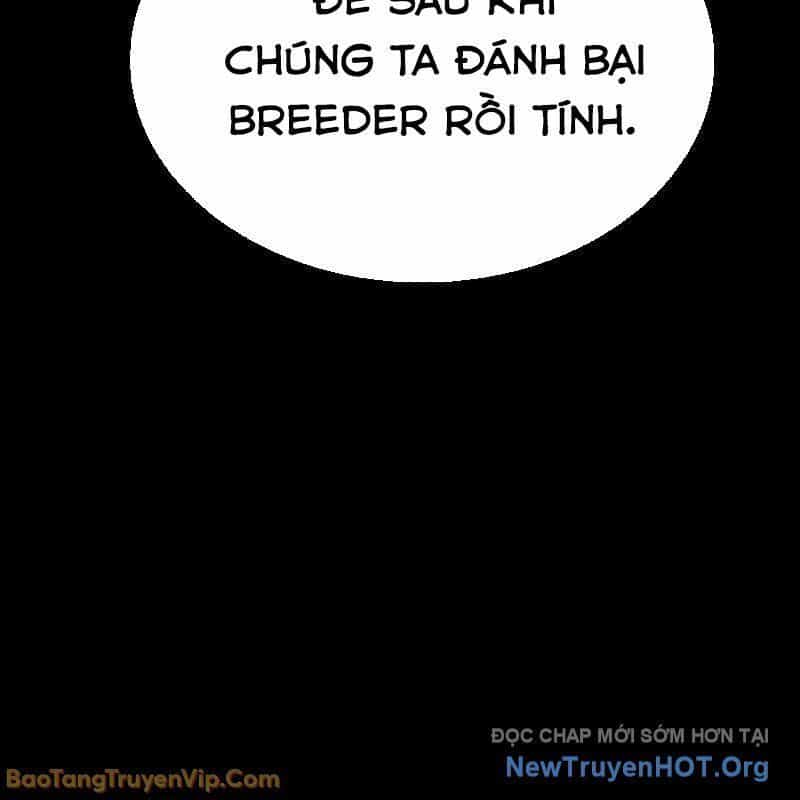 Nhân Trùng Đại Chiến - Chương 175 - ảnh 106