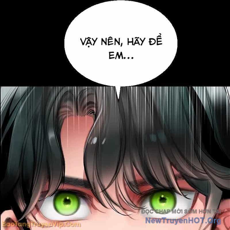 Nhân Trùng Đại Chiến - Chương 175 - ảnh 108