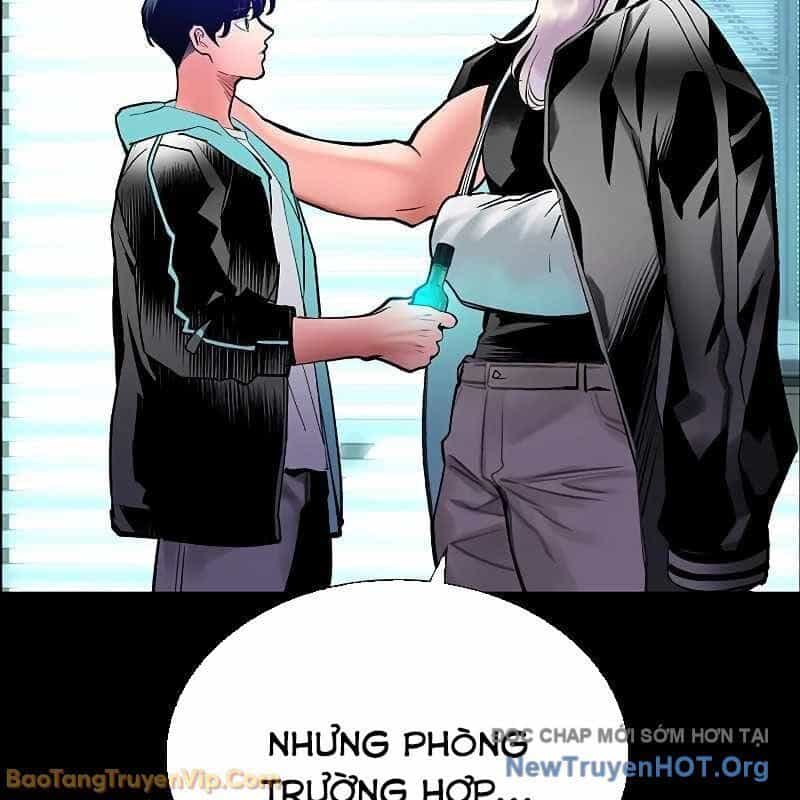 Nhân Trùng Đại Chiến - Chương 175 - ảnh 115