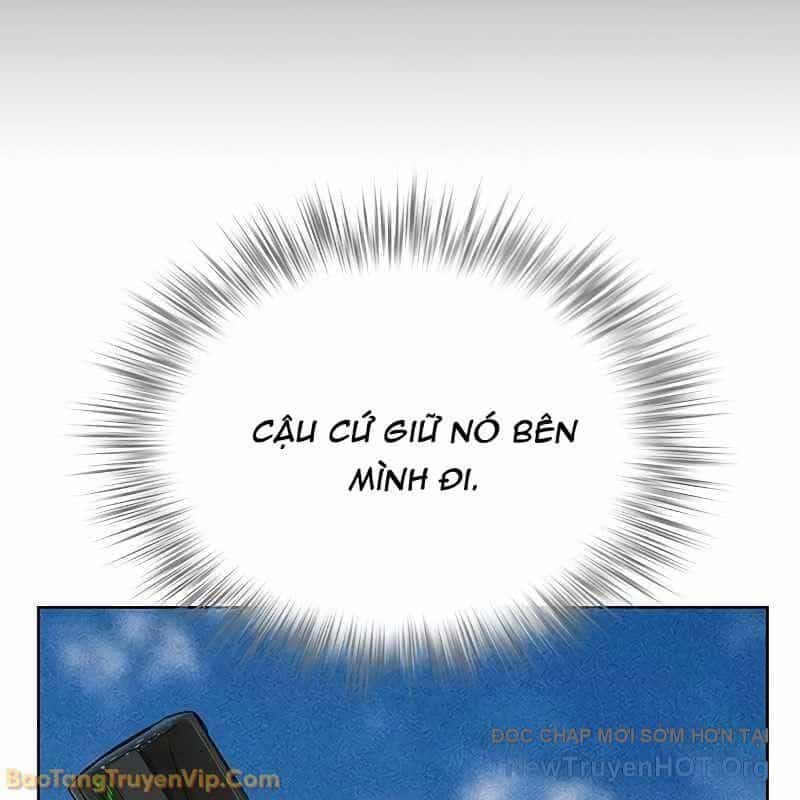 Nhân Trùng Đại Chiến - Chương 175 - ảnh 117