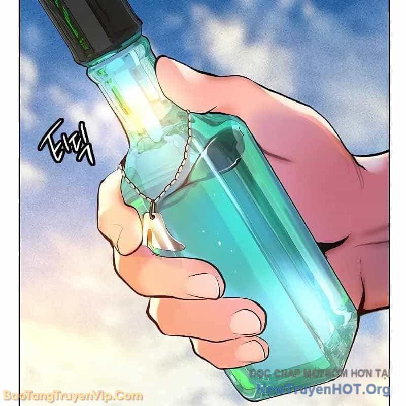 Nhân Trùng Đại Chiến - Chương 175 - ảnh 118