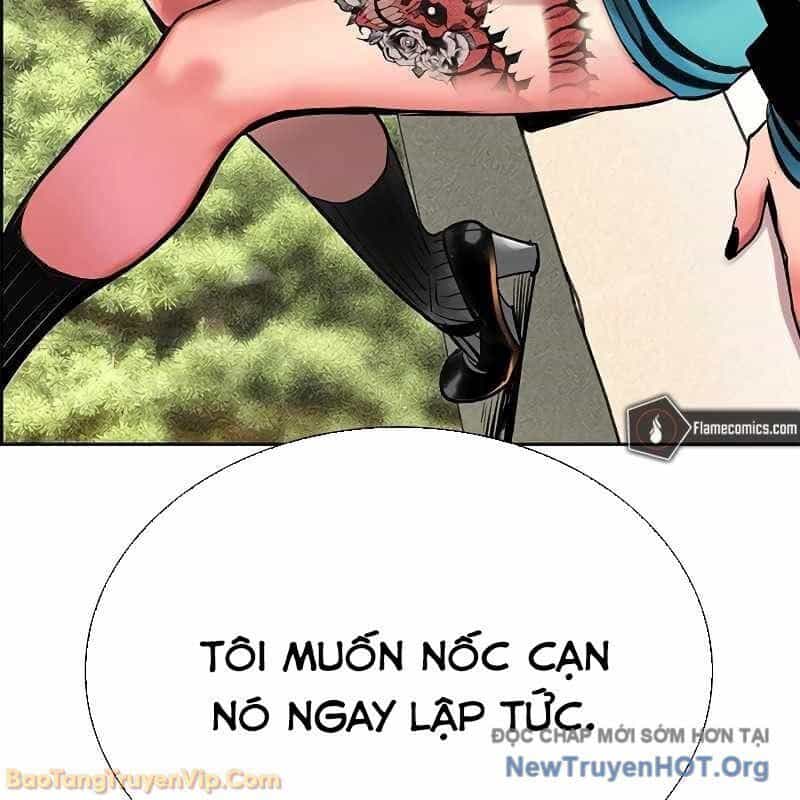 Nhân Trùng Đại Chiến - Chương 175 - ảnh 122