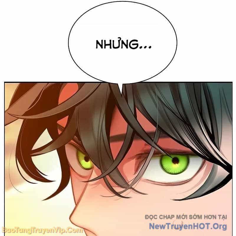 Nhân Trùng Đại Chiến - Chương 175 - ảnh 125