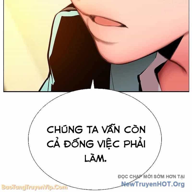 Nhân Trùng Đại Chiến - Chương 175 - ảnh 126