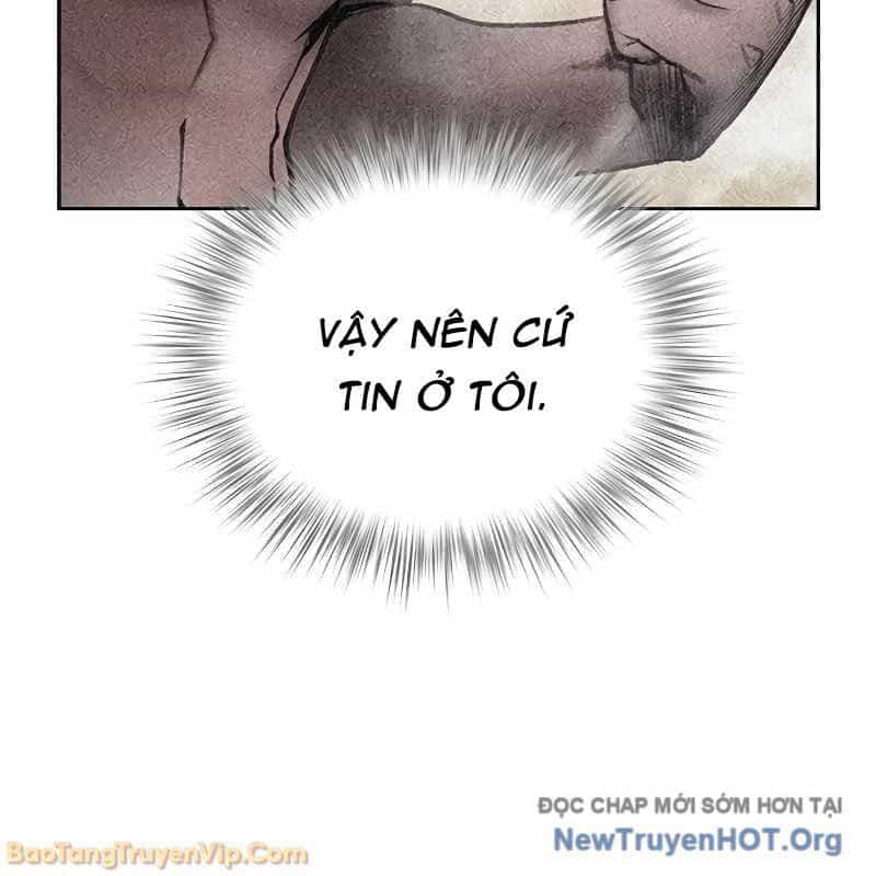 Nhân Trùng Đại Chiến - Chương 175 - ảnh 133