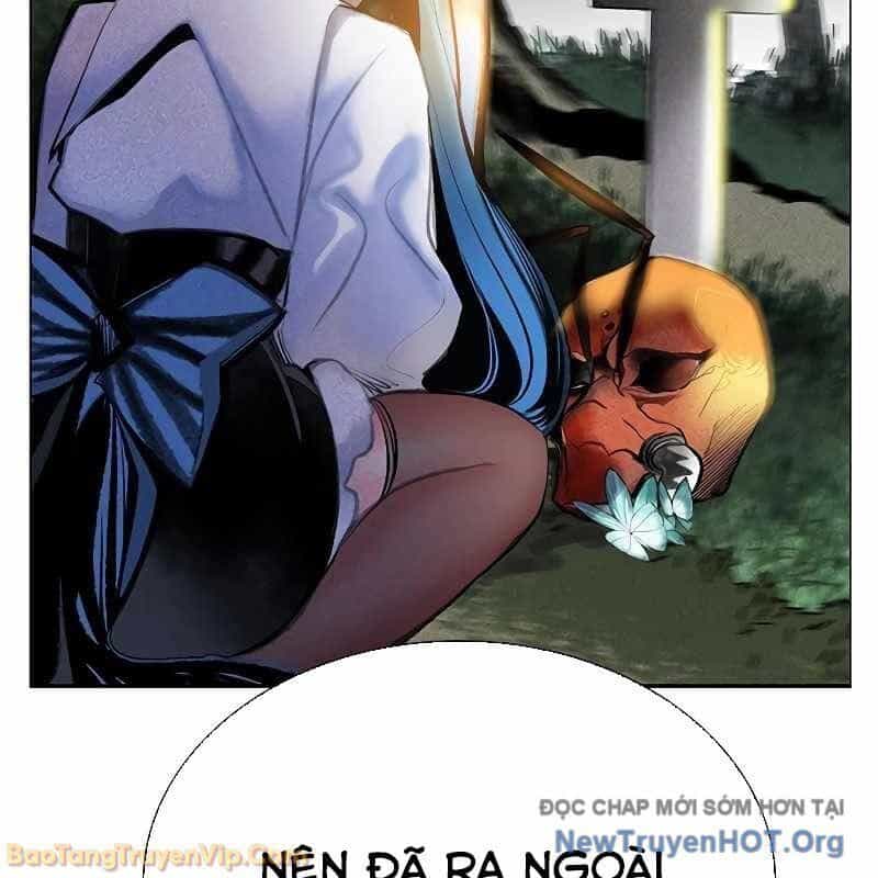 Nhân Trùng Đại Chiến - Chương 175 - ảnh 142