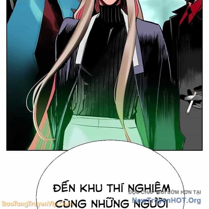 Nhân Trùng Đại Chiến - Chương 175 - ảnh 145