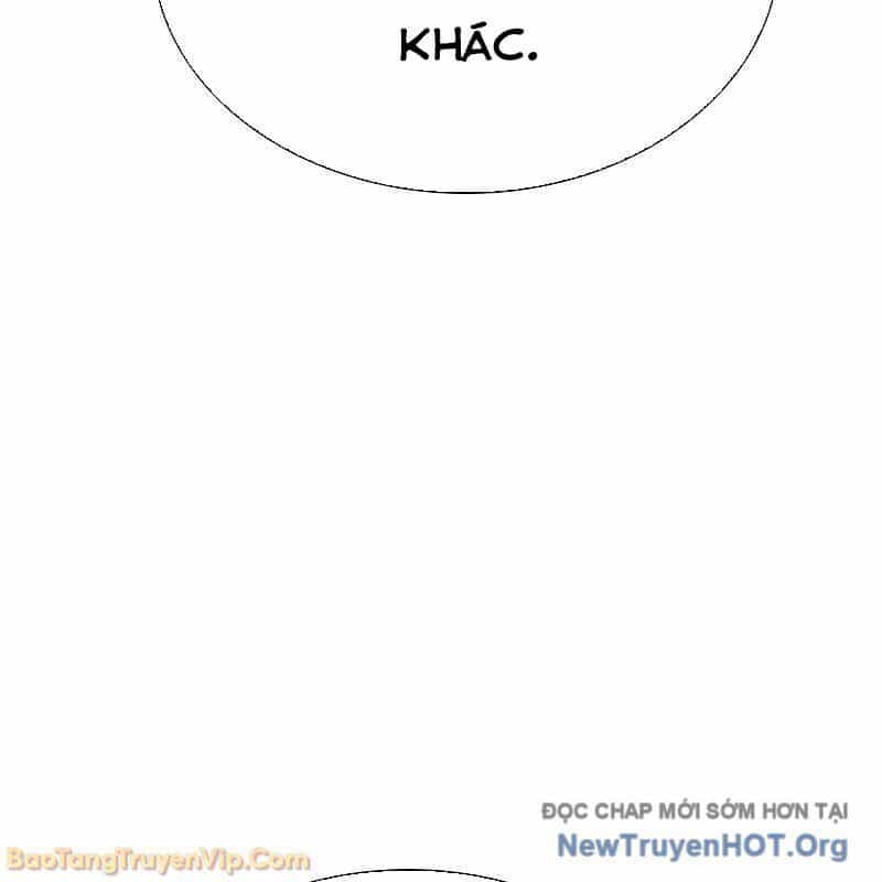 Nhân Trùng Đại Chiến - Chương 175 - ảnh 146