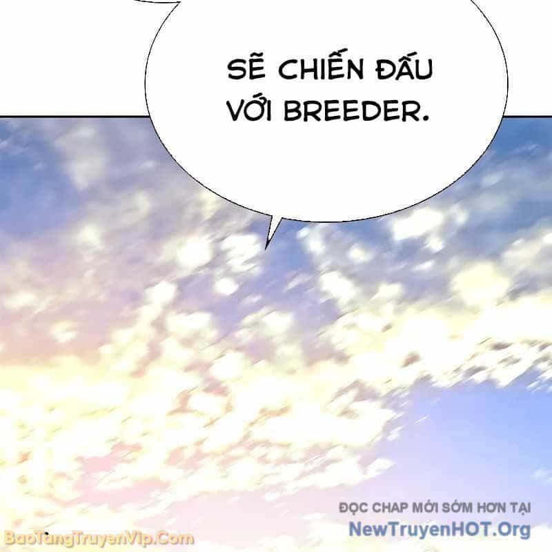 Nhân Trùng Đại Chiến - Chương 175 - ảnh 155