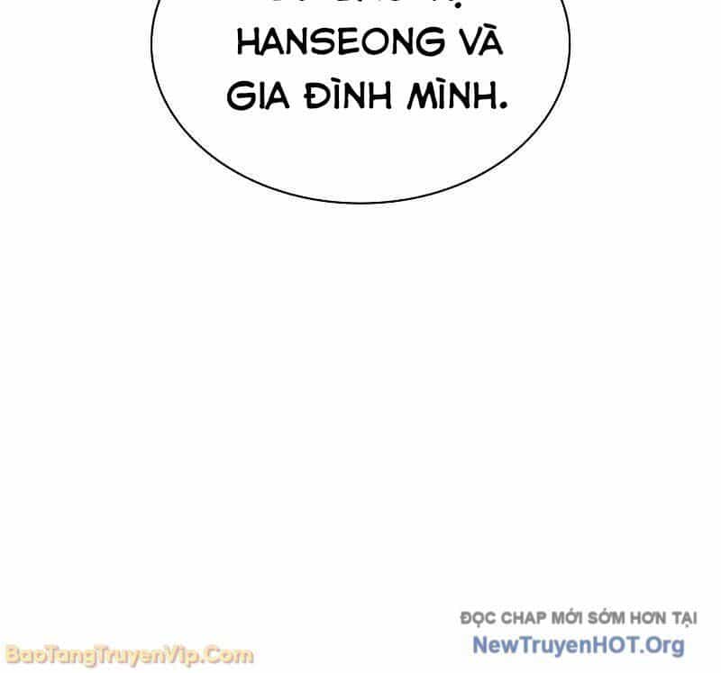 Nhân Trùng Đại Chiến - Chương 175 - ảnh 157