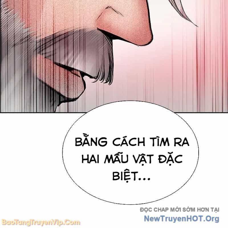 Nhân Trùng Đại Chiến - Chương 175 - ảnh 16