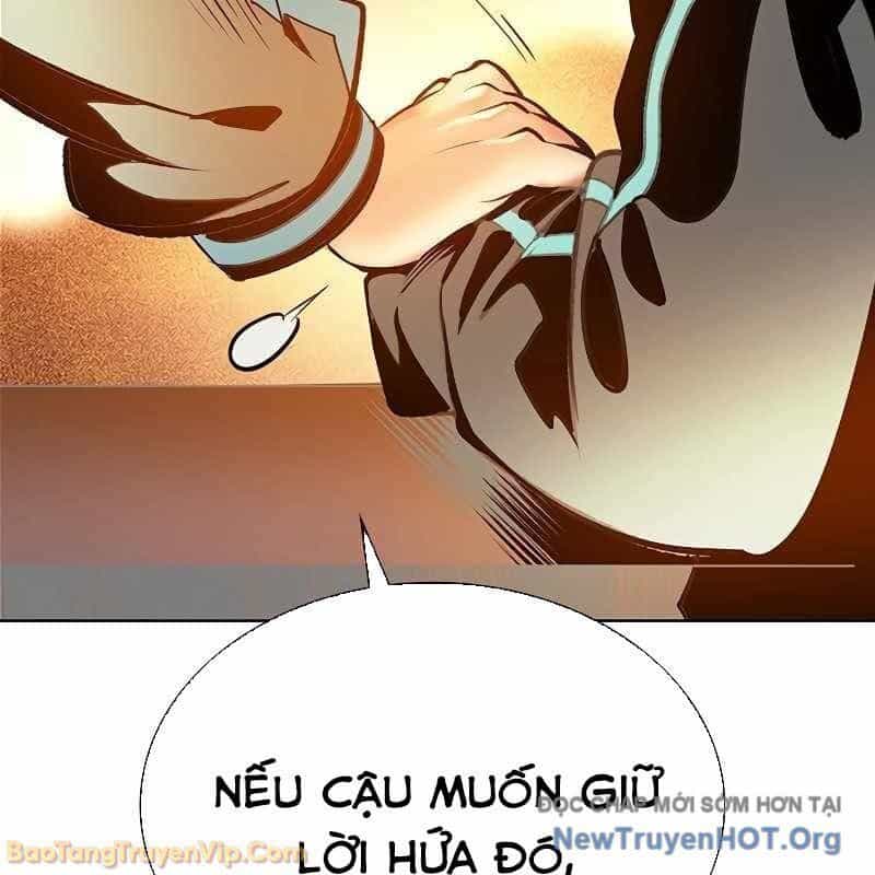 Nhân Trùng Đại Chiến - Chương 175 - ảnh 162