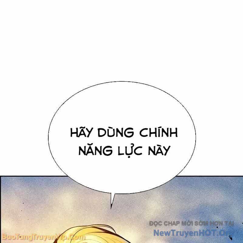 Nhân Trùng Đại Chiến - Chương 175 - ảnh 164